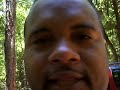 SUCCESSFUL Black Folk Campin SUCCESSFUL Black Folk Campin