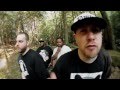 Stop What Ya Doin Apathy ft. Celph Titled (Prod. by DJ Premier) Dir. by Nicolas Heller