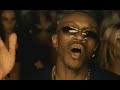 im all about you feat ari gold