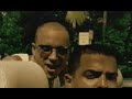 DJ LUCK & MC NEAT - Im all about you DJ LUCK & MC NEAT - Im all about you
