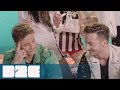 Come to Papa (Official Video) 