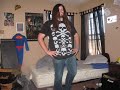 V�deo Do You Want Some Shake With That Ass?!