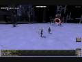 videos de Omega Limbus - MeneoCecus LS- (Incomplete Video)