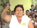 DAYUMA: Reunión con autoridades del Ministrio de Gobierno DAYUMA: Reunión con autoridades del Ministrio de Gobierno