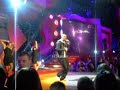 Shayne Ward at UK Nickelodeon Kids Choice Awards 2007 Shayne Ward at UK Nickelodeon Kids Choice Awards 2007