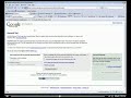 Pay Per Click Web Spy (Learn How Save Money)