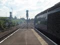 EMT 43064 & 43081 \ EMT 43064 & 43081 \
