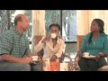 what's Out Addis episode four.mov