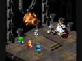 Super Luigi RPG Smithy Hard Mode Part 1