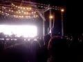 GRANDE JOVANOTTI CAGLIARI 2008 GRANDE JOVANOTTI CAGLIARI 2008