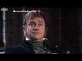Dragon's Den Part 1 - Red Nose Day 2009 - Comic Relief - BBC