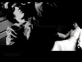 陳浩【你唱什麼調】ft.高慧君。預告版。神秘輪廓 Mysrerious Face ● XhenHowMusic