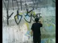 picha��o socos
