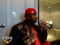 MURDA MOOK FREESTYLE on CDR: Crack Distributors Radio