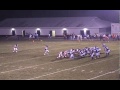 Ryan Good Highlights