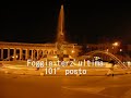 Foggia in...Sole 24 Ore (Seconda Puntata - La Classifica)