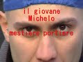 Foggia in...Sole 24 Ore (Seconda Puntata - La Classifica)