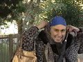 Foggia in...Sole 24 Ore (Seconda Puntata - La Classifica)