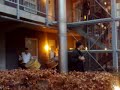 davul zurna ekibi yavuz kardesler Danimarka Koppenhag