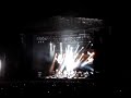 Eric Clapton - Cocaine - Gdynia, Poland Eric Clapton - Cocaine - Gdynia, Poland