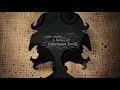 Lemony Snicket´s a series of unfortunate events End credits Lemony Snicket´s a series of unfortunate events End credits