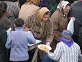 Orthodoxy in Gagauz Yeri