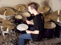Improv solo
