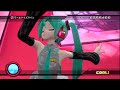 Click here to watch this video Pain don't hurt - Level 39 - Miku Hatsune