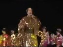 上様ご乱心シリーズ