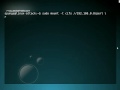 Mounting Windows Shares using CIFS from command line in linux.