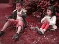 ROMANO RAP=IMER & OMER