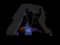 AMIGA Cruise For a Corpse by Delphine Software and U.S. Gold AMIGA Cruise For a Corpse by Delphine Software and U.S. Gold