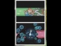 pokémon platinum,códigos para capturar regigigas e giratina pokémon platinum, codes to capture regigigas and giratina