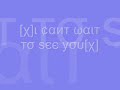 [?]?????? ?????? ???[?]?? ????? g??? ????[?]