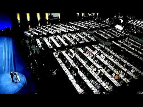 Video anschauen