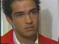 videos de Miguel le dice que si la ayudara