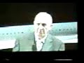 André Turcat