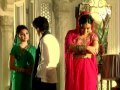 India, una Historia de Amor - Capítulo 144 Español Latino (3/3)