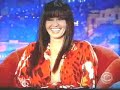 Shannen on Craig Fergusen Part 2