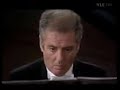 Sonata No.3 D Minor - Allegro