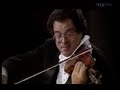 Brahms - Sonata No.3 D Minor - Allegro