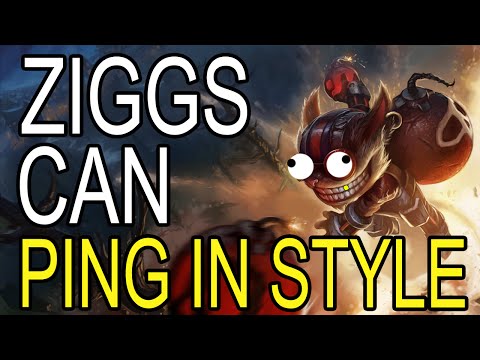 style - Subscribe for more! Song used: NCT ft Veela - Go Back Home Thanks to Neves for helping again (https://www.youtube.com/user/NevesElite) Outro: Kevin MacLeod - Cut and Run No copyright infringem...