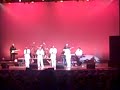 Up On The Roof - The Drifters - Doo-Wop Show