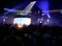 Unighted by Cathy Guetta 05-07-2008 SDF W4nTD Unighted by Cathy Guetta 05-07-2008 SDF W4nTD