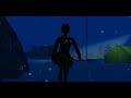 Tomb Raider II (frensh(part 2)