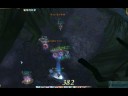Aion - CBT3 - Raid on Mau encampment