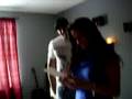 videos de emi dukes is getting married