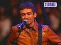 Quieren Dinero (en vivo, Teletón 2002, Chile)