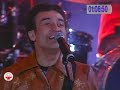 Quieren Dinero (en vivo, Telet�n 2002, Chile)