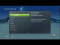 HD PVR Test #4 720p / 1080i 16mbps 30fps